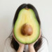 点点🥑