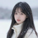 雪穗