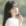 Duang