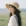 way圈外女友