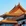 北京·北京市人民政府(旧址)