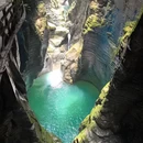 恩施土家族苗族自治州旅游 缩略图 3