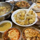 恩施土家族苗族自治州旅游 缩略图 4