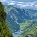 恩施土家族苗族自治州旅游 缩略图 5