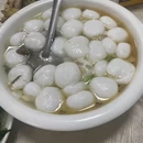 恩施土家族苗族自治州旅游 缩略图 6
