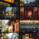 杭州市旅游 缩略图 3