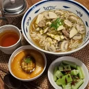 杭州市旅游 缩略图 4