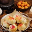 杭州市旅游 缩略图 6