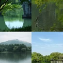 杭州市旅游 缩略图 2