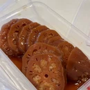 杭州市旅游 缩略图 4