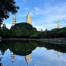 大理白族自治州旅游 缩略图 3