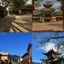 大理白族自治州旅游 缩略图 6