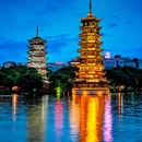 桂林市旅游 缩略图 2