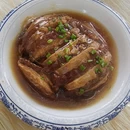 桂林市旅游 缩略图 5