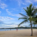 珠海市旅游 缩略图 2