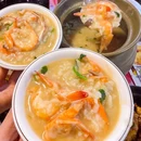 珠海市旅游 缩略图 4
