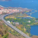 昆明市旅游 缩略图 4