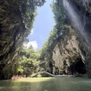 贵阳市旅游 缩略图 3