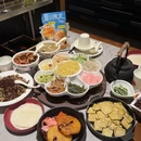 贵阳市旅游 缩略图 4