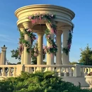 哈尔滨市旅游 缩略图 2