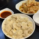 哈尔滨市旅游 缩略图 7