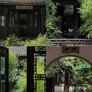 无锡市旅游 缩略图 2