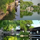 无锡市旅游 缩略图 4