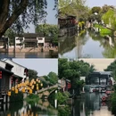 无锡市旅游 缩略图 5