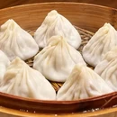 无锡市旅游 缩略图 6