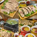 呼伦贝尔市旅游 缩略图 4