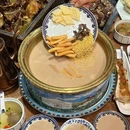 呼伦贝尔市旅游 缩略图 5