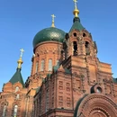 哈尔滨市旅游 缩略图 2