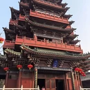 开封市旅游 缩略图 1