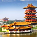 开封市旅游 缩略图 2