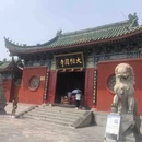 开封市旅游 缩略图 4