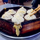 开封市旅游 缩略图 6