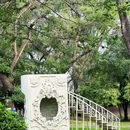 哈尔滨市旅游 缩略图 1