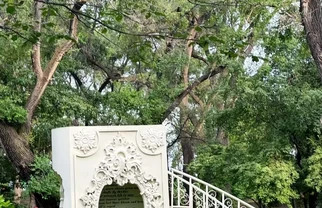 暑期哈尔滨亲子游4天3晚出行攻略买票省钱这样玩