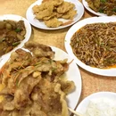 哈尔滨市旅游 缩略图 3