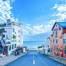 威海市旅游 缩略图 2