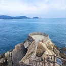威海市旅游 缩略图 4