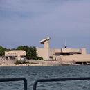 威海市旅游 缩略图 6