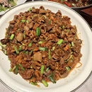 威海市旅游 缩略图 7