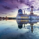拉萨市旅游 缩略图 2