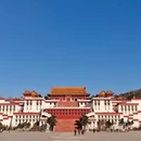 拉萨市旅游 缩略图 3