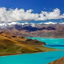 拉萨市旅游 缩略图 5