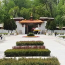 拉萨市旅游 缩略图 6