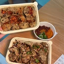 贵阳市旅游 缩略图 4