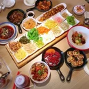 贵阳市旅游 缩略图 5