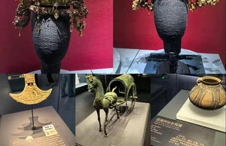 暑期贵阳亲子游攻略,22度避暑遛娃指南